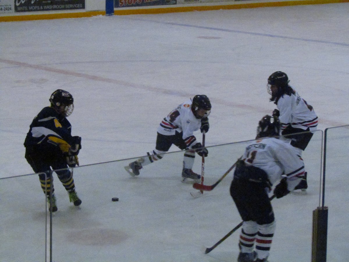 Orillia_tournament_Nov_2014_025.JPG