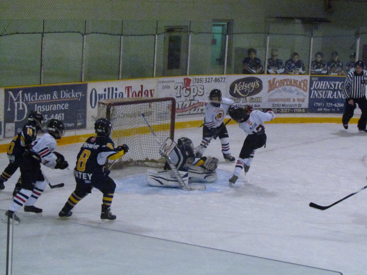 Orillia_tournament_Nov_2014_026.JPG