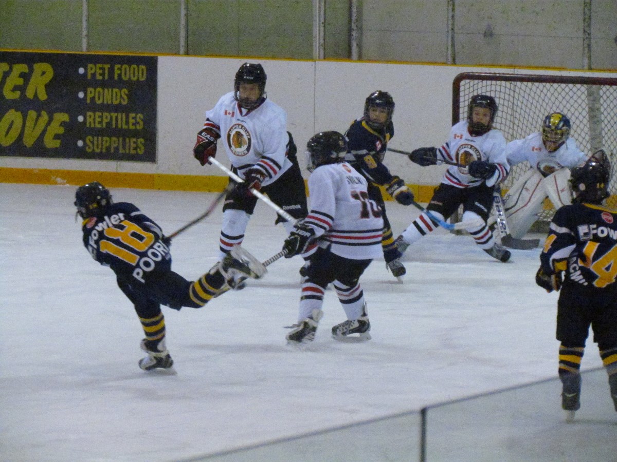 Orillia_tournament_Nov_2014_027.JPG