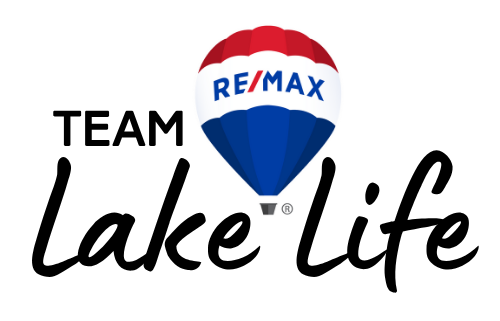 Team Lake Life