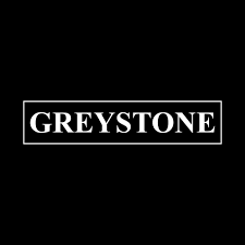 Greystone Project Management