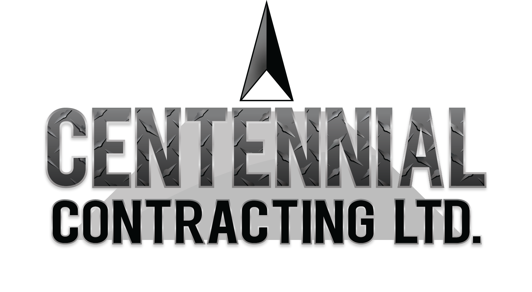 Centennial Contracting Ltd. 