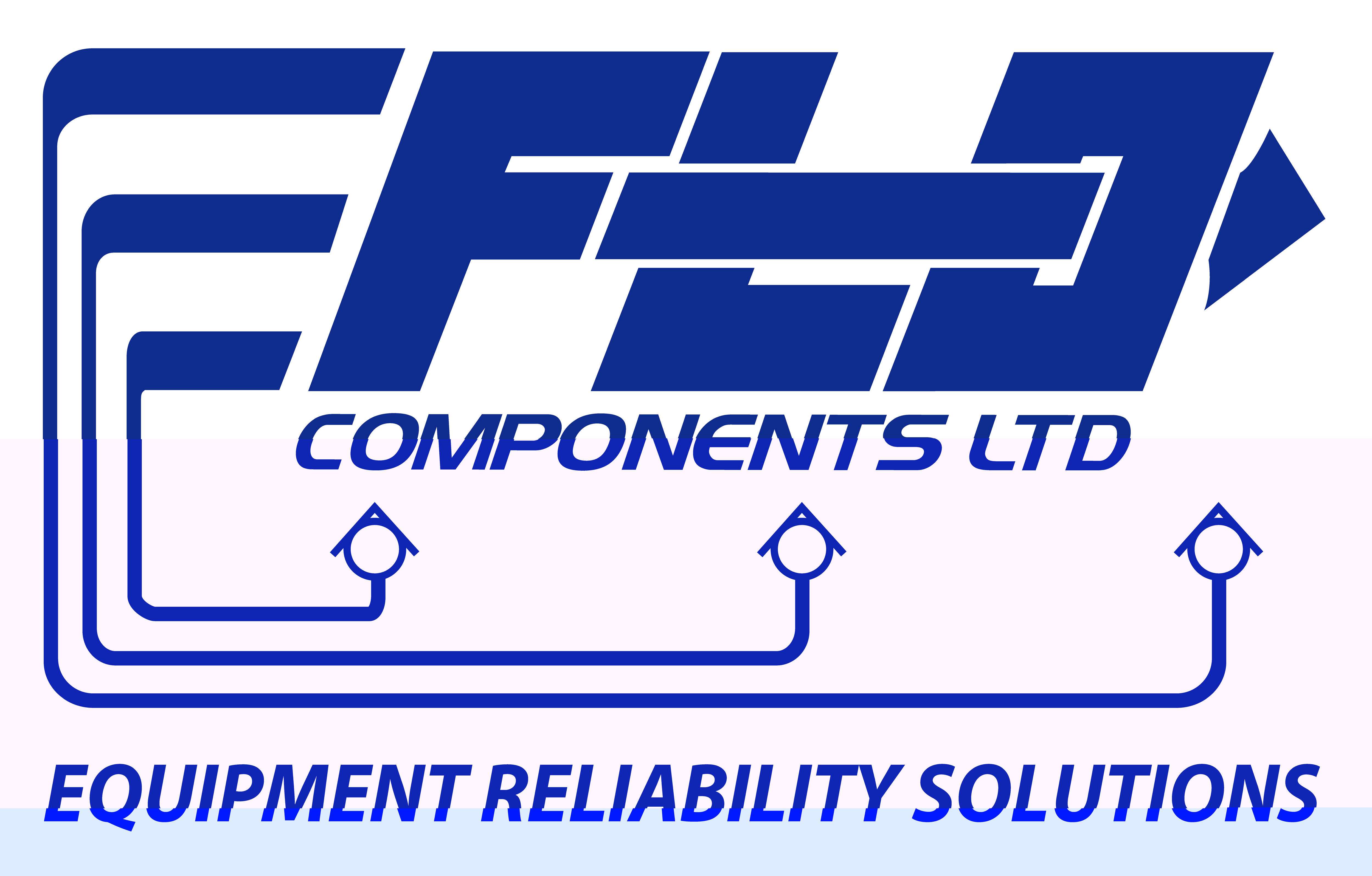Flo Components Ltd. 