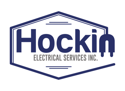 Hockin Electrical Service Inc.