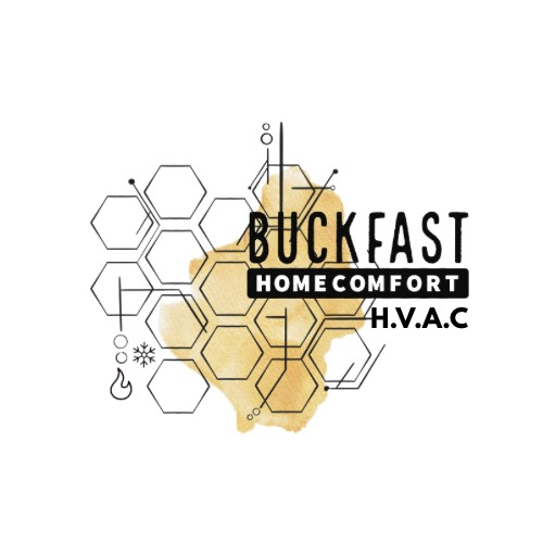 Buckfast Home Comfort HVAC