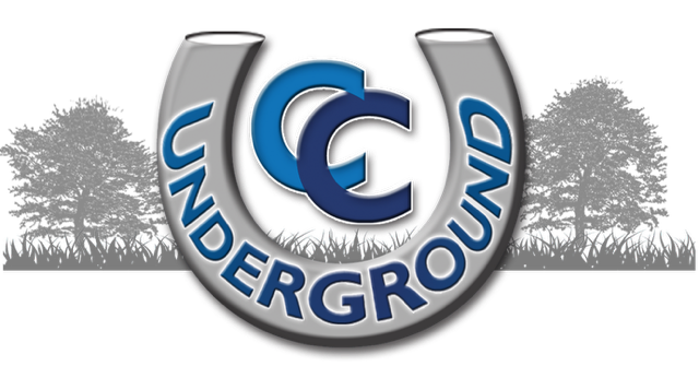 CC Underground Utilities Inc. 