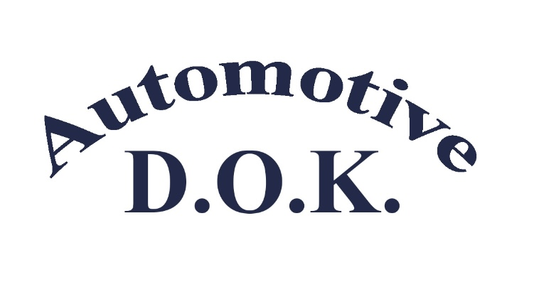 D.K. Automotive