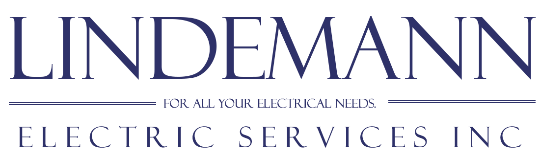 Lindemann Electric Services Inc.