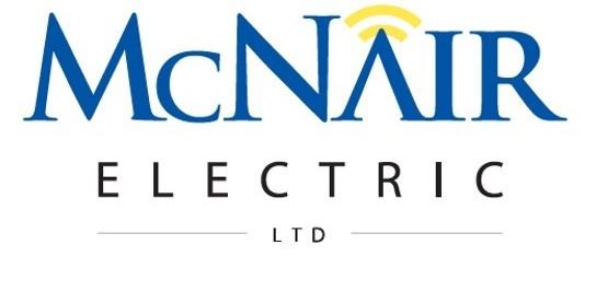 McNair Electrice Ltd. 