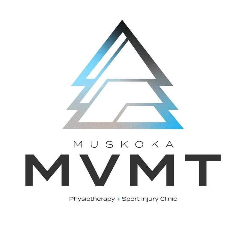 Muskoka MVMT Physiotherapy + Sport Injury Clinic