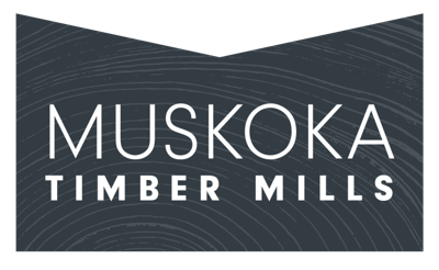 Muskoka Timber Mills