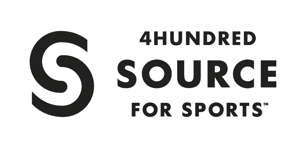 4Hundred Source For Sports 