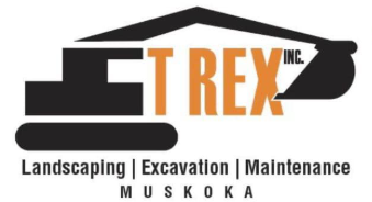 T Rex Inc. 