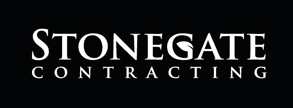 StoneGate Contracting