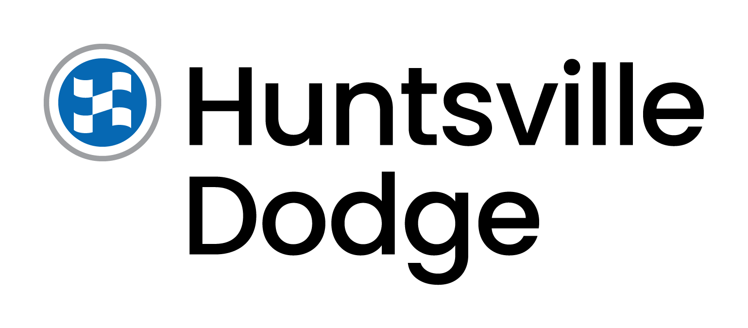 Huntsville Dodge