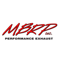 MBRP Performance Exhaust