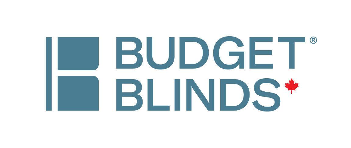 BUDGET BLINDS OF MUSKOKA