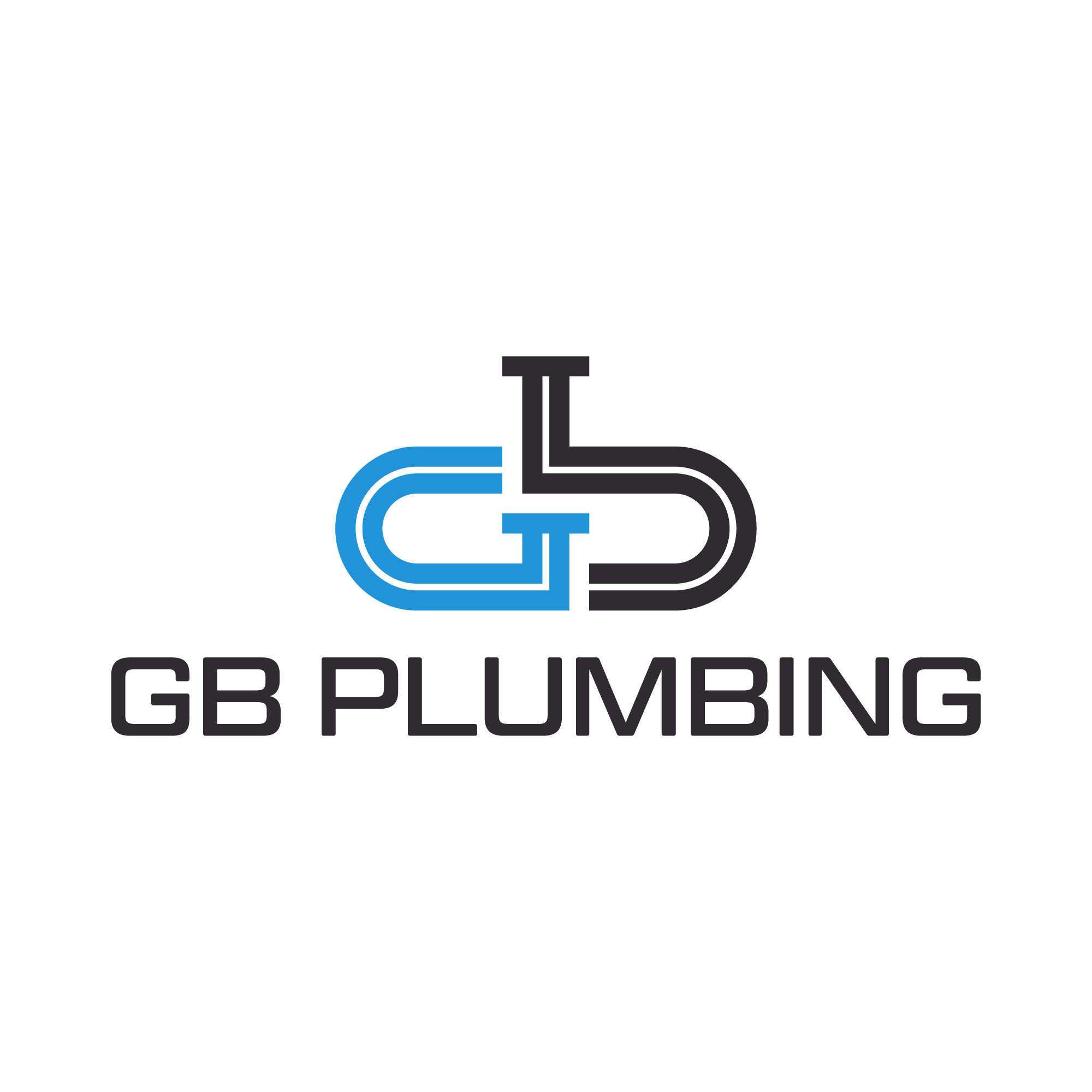 GB Plumbing Ltd. 