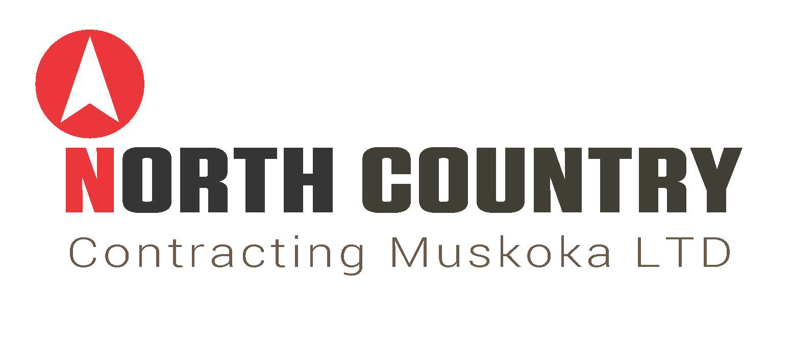 North Country Contracting