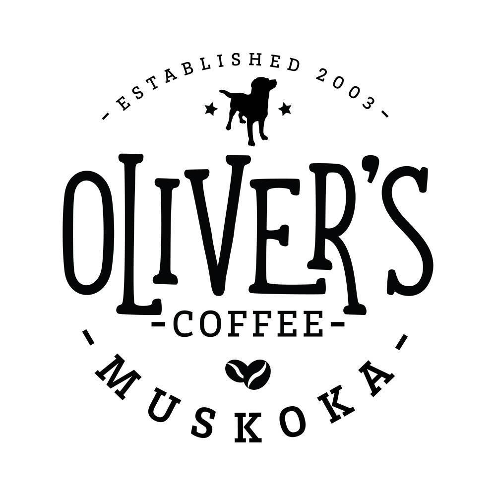 Oliver's Coffee Muskoka